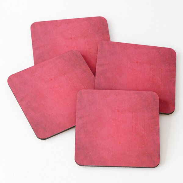Item preview, Red abstract grunge distressed texture designed and sold by Alelmisira.