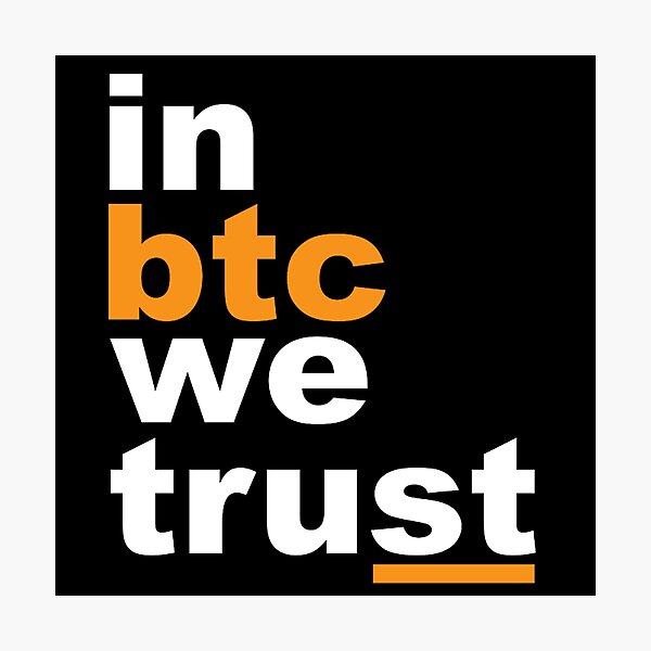 bitcoin yorumları befektetés
