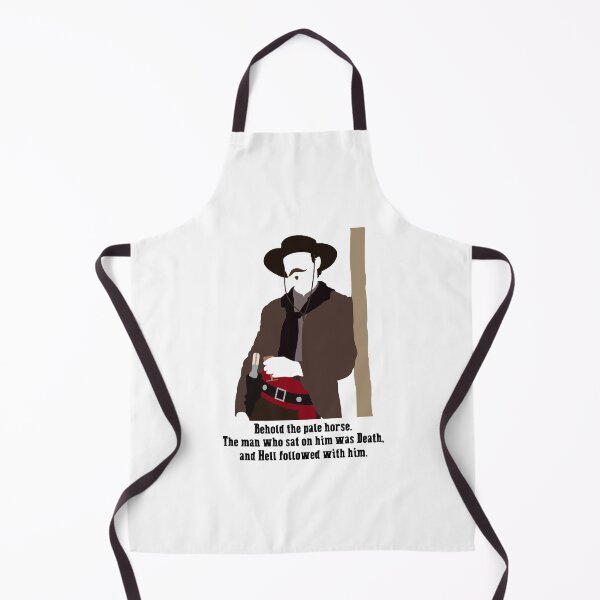 Item preview, Country Music Tombstone Death Gifts Movie Fans designed and sold by KareemPollich.