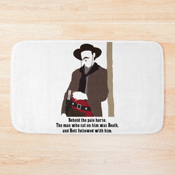 Item preview, Country Music Tombstone Death Gifts Movie Fans designed and sold by KareemPollich.