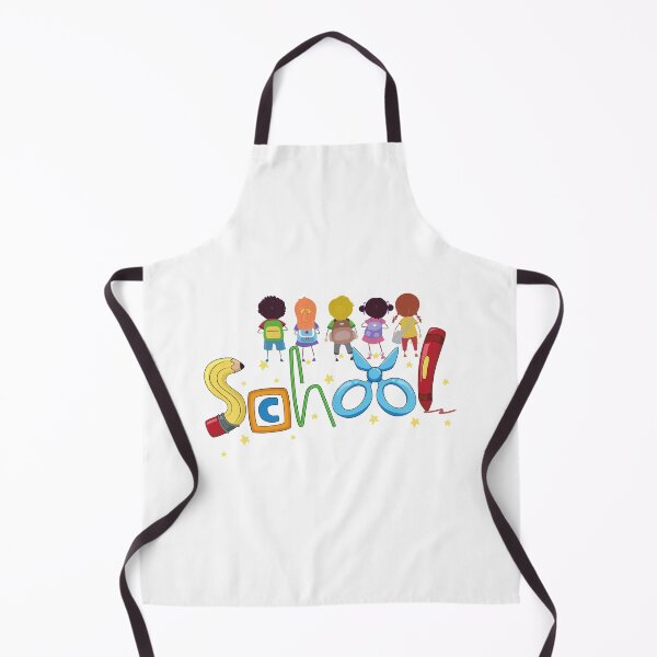 Item preview, Escuela | Camiseta Puta designed and sold by PuTaTeeShop.