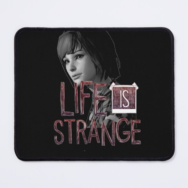 Item preview, Life Is Strange 33 designed and sold by Rumminger960.