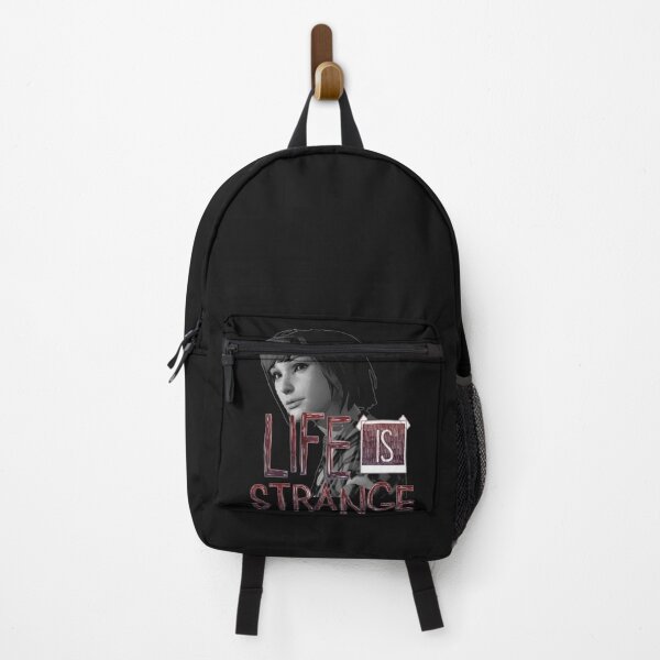Item preview, Life Is Strange 33 designed and sold by Rumminger960.