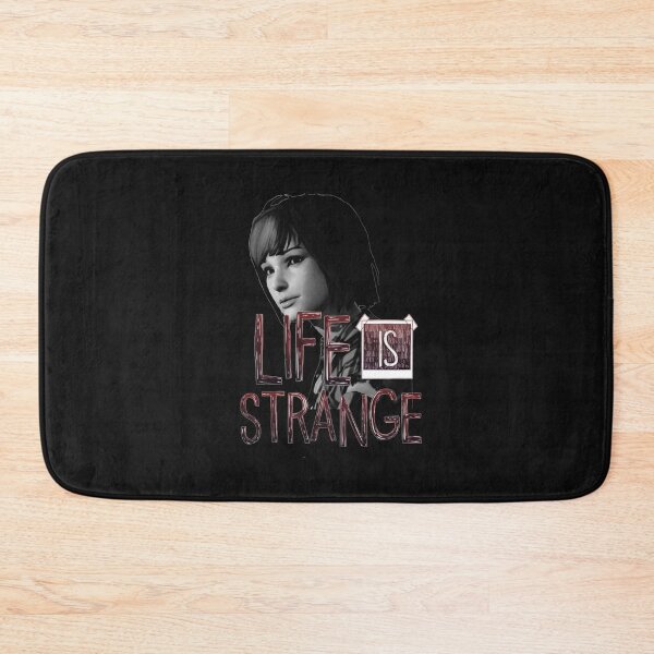 Item preview, Life Is Strange 33 designed and sold by Rumminger960.