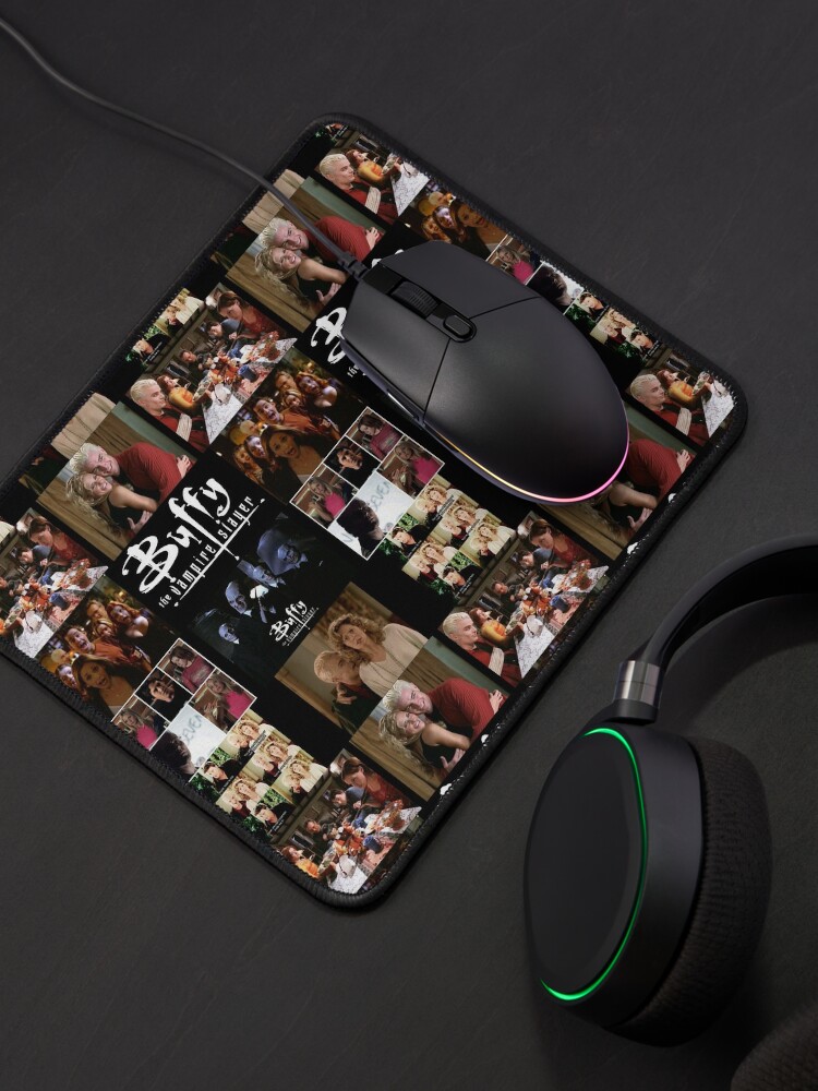 https://ih1.redbubble.net/image.2726891279.9269/ur,mouse_pad_small_lifestyle_gaming,wide_portrait,750x1000.jpg