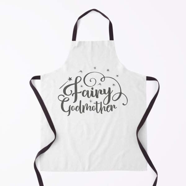 Item preview, Fairy Godmother Baptism Christian Clip Art designed and sold by Hanna Kovalchuk.