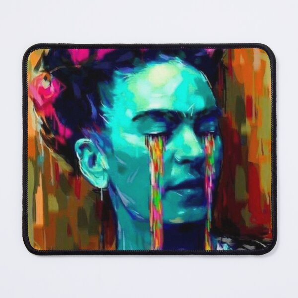 Item preview, rainbow tears designed and sold by lauraix.