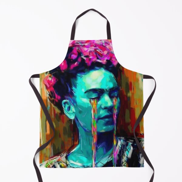 Item preview, rainbow tears designed and sold by lauraix.