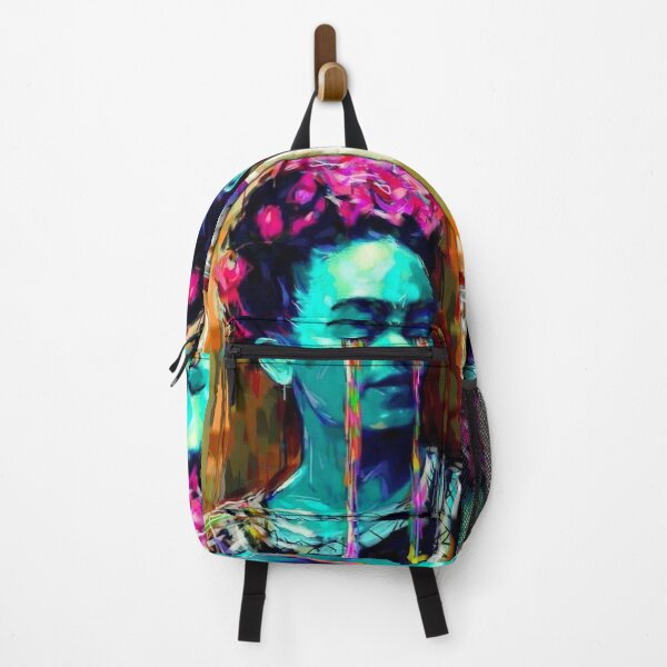 Item preview, rainbow tears designed and sold by lauraix.