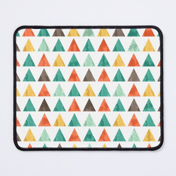 Item preview, Lovely geometric Pattern VII designed and sold by Amir Faysal.