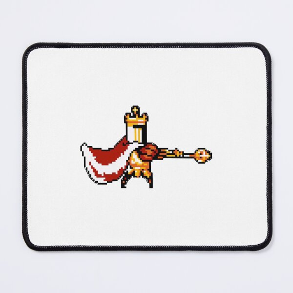 Item preview, King Knight designed and sold by greal198.