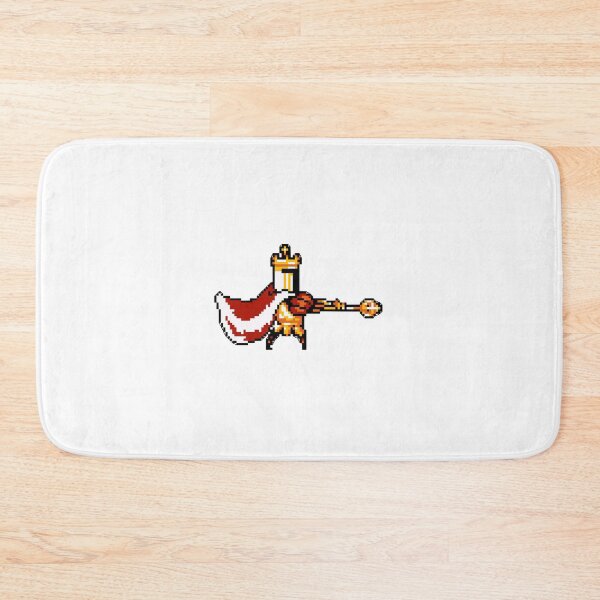 Item preview, King Knight  designed and sold by greal198.