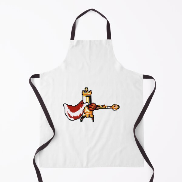 Item preview, King Knight designed and sold by greal198.