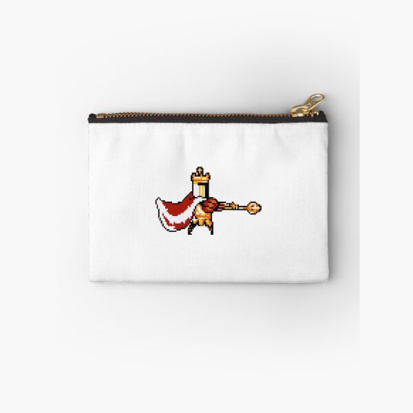 Item preview, King Knight  designed and sold by greal198.