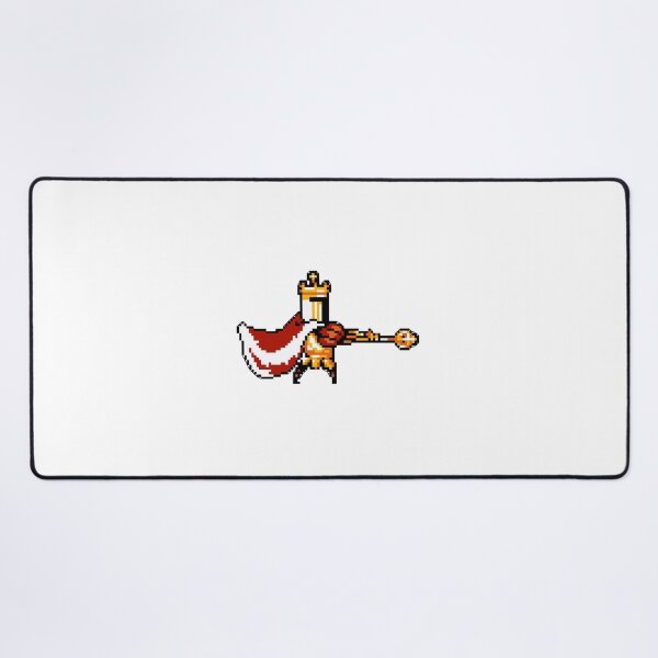 Item preview, King Knight  designed and sold by greal198.