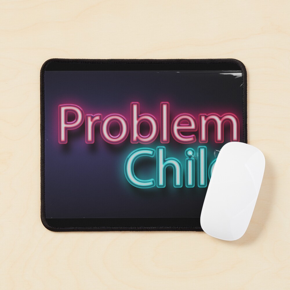 Item preview, Mouse Pad designed and sold by AwakeCreative.