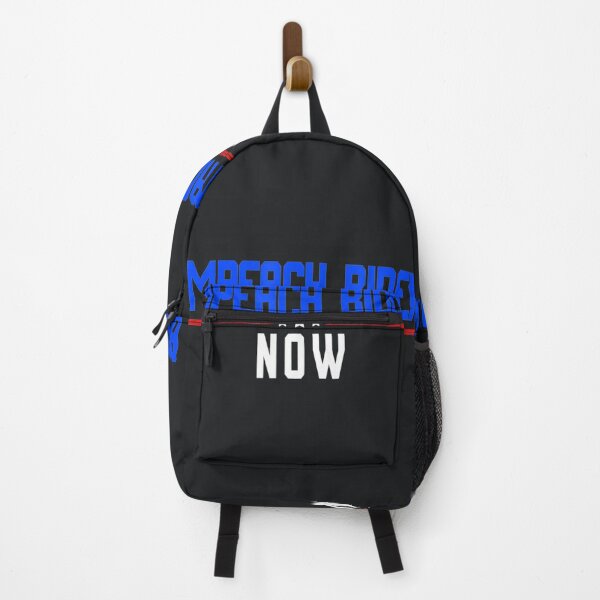 Item preview, Impeach Biden Now - Biden Disaster designed and sold by ConnoaPoint.