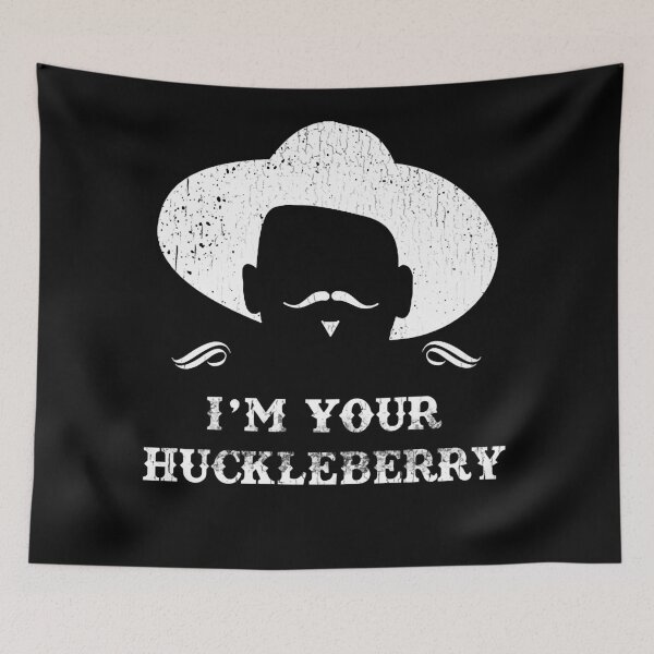 Item preview, Copy of Band Tombstone Graphic For Fans designed and sold by KareemPollich.