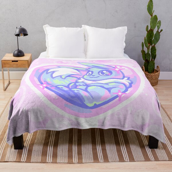 Item preview, soft hearted designed and sold by cosmoflare.