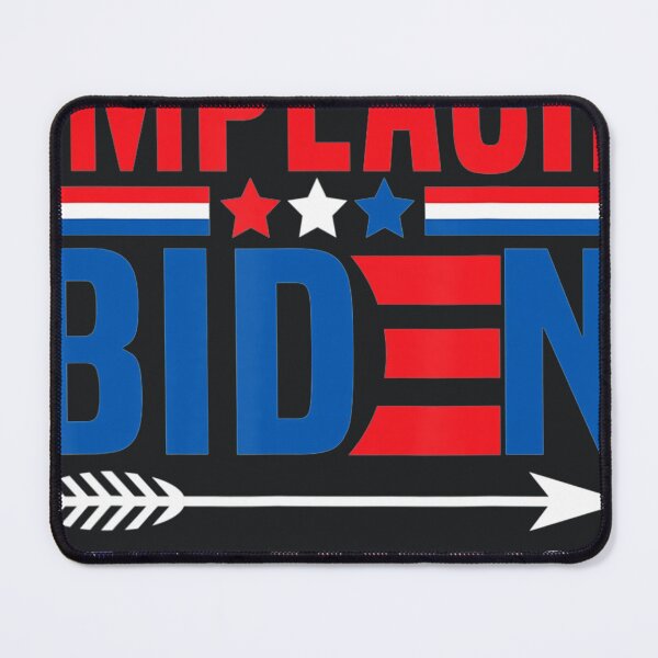 Item preview, Impeach Biden Save America Remove Joe Biden From designed and sold by ConnoaPoint.
