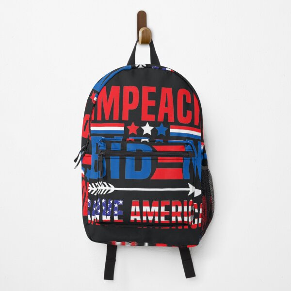 Item preview, Impeach Biden Save America Remove Joe Biden From designed and sold by ConnoaPoint.