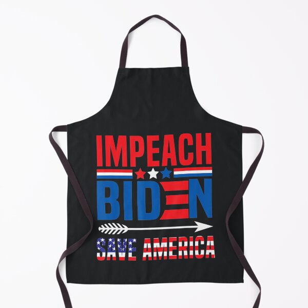 Item preview, Impeach Biden Save America Remove Joe Biden From designed and sold by ConnoaPoint.