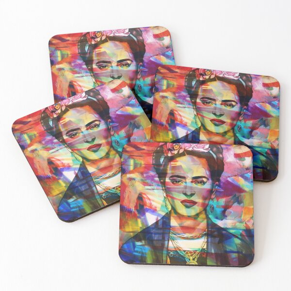 Item preview, beauty abstract designed and sold by lauraix.