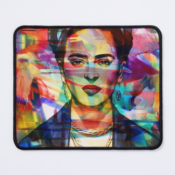 Item preview, beauty abstract designed and sold by lauraix.
