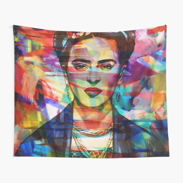 Item preview, beauty abstract designed and sold by lauraix.