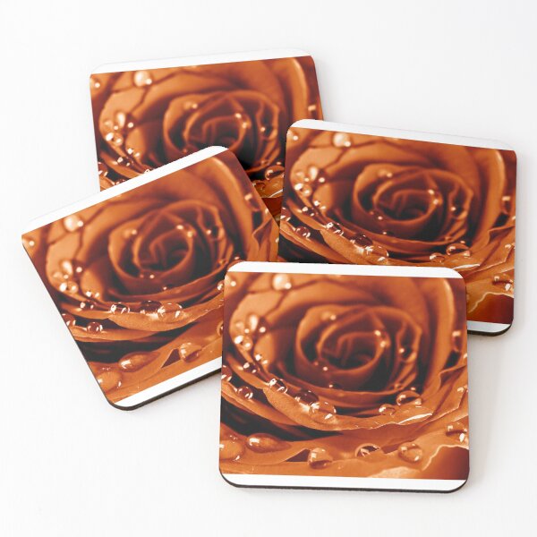 Item preview, beautiful rose designed and sold by ISMAILKIN.