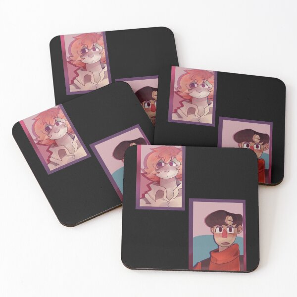 Item preview, Is This Love Classic  designed and sold by NegoGo19.