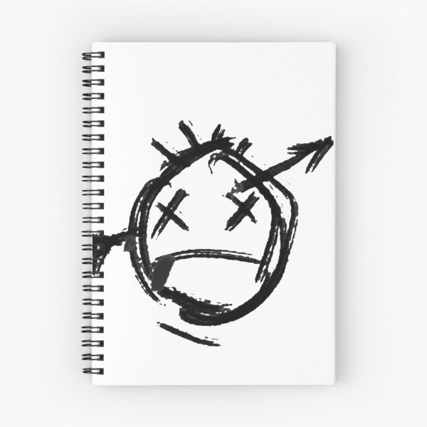 Item preview, face  designed and sold by 69TSHARTT.