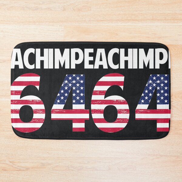 Item preview, Impeach Biden Shirt Anti-Biden Impeach 46 designed and sold by ConnoaPoint.