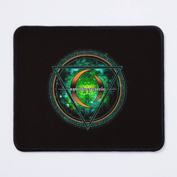 Item preview, A Perfect Circle designed and sold by shopMpMmkj.
