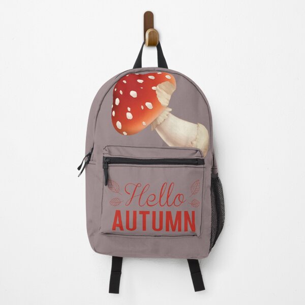 Item preview, Hello automne designed and sold by koolaazii.