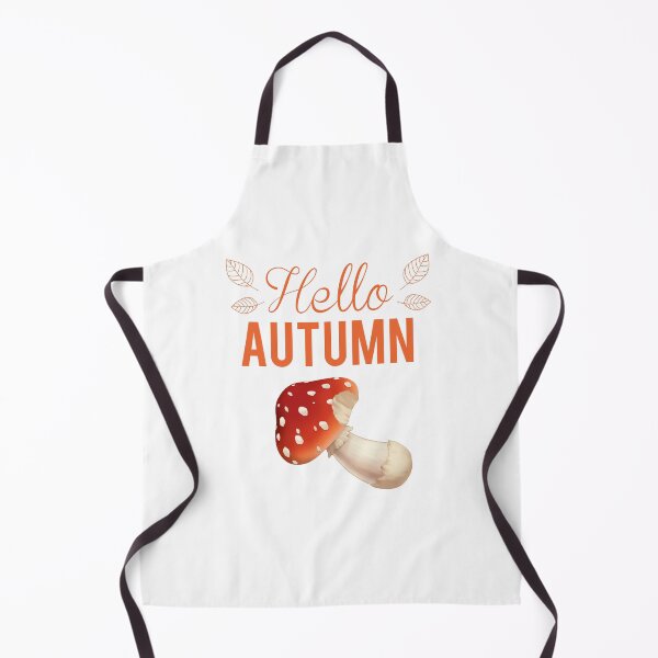 Item preview, Hello automne designed and sold by koolaazii.