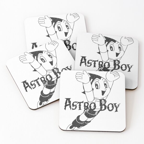Item preview, Kid robot Essential   designed and sold by NegoGo19.