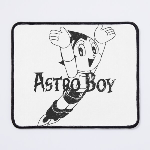 Item preview, Kid robot Essential designed and sold by NegoGo19.