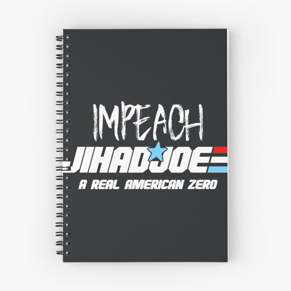 Item preview, Impeach Biden Shirt Anti-Biden Joke Biden Shirt designed and sold by ConnoaPoint.