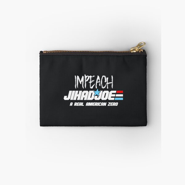 Item preview, Impeach Biden Shirt Anti-Biden Joke Biden Shirt designed and sold by ConnoaPoint.