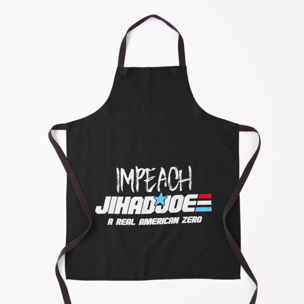 Item preview, Impeach Biden Shirt Anti-Biden Joke Biden Shirt designed and sold by ConnoaPoint.