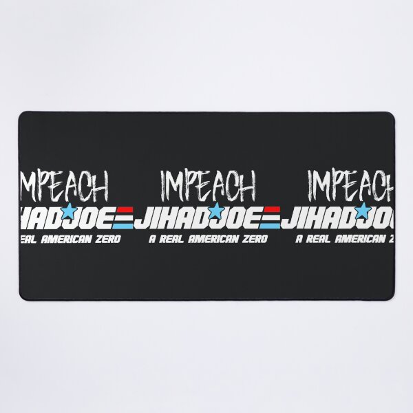 Item preview, Impeach Biden Shirt Anti-Biden Joke Biden Shirt designed and sold by ConnoaPoint.