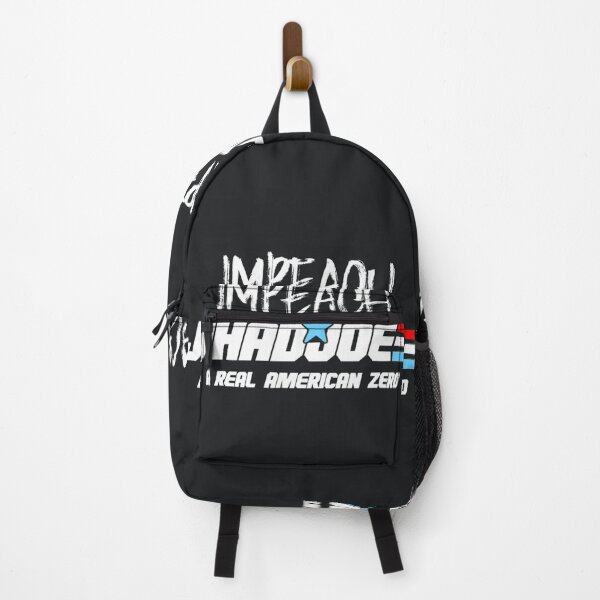 Item preview, Impeach Biden Shirt Anti-Biden Joke Biden Shirt designed and sold by ConnoaPoint.