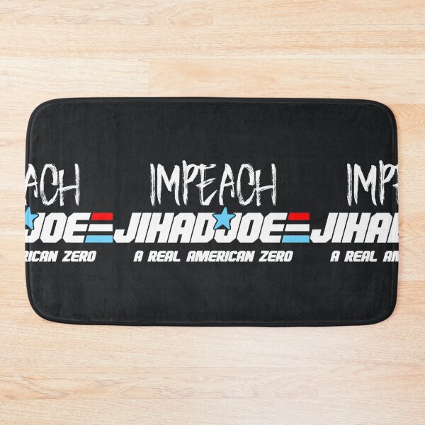 Item preview, Impeach Biden Shirt Anti-Biden Joke Biden Shirt designed and sold by ConnoaPoint.