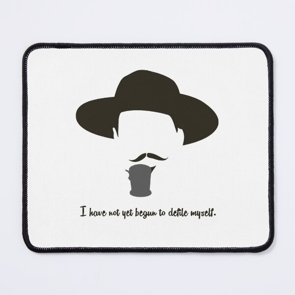 Item preview, Funny Gifts Not Yet Begun Idol Gift Fot You designed and sold by KareemPollich.