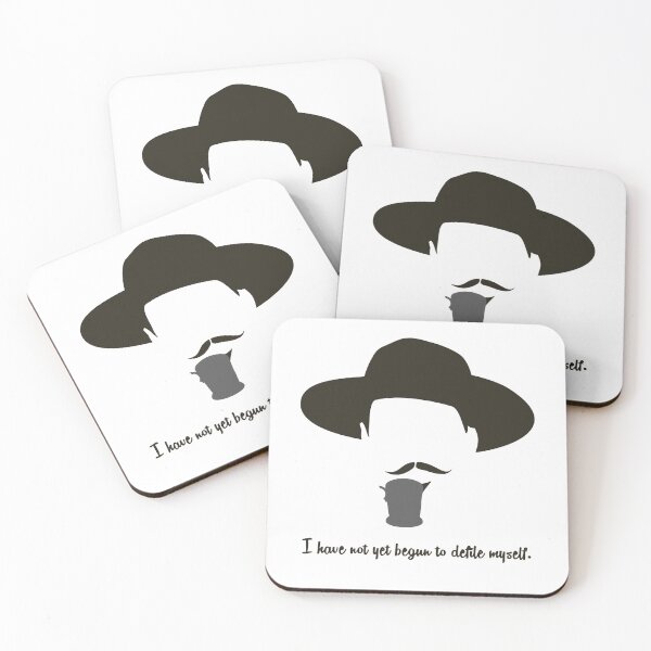Item preview, Funny Gifts Not Yet Begun Idol Gift Fot You designed and sold by KareemPollich.