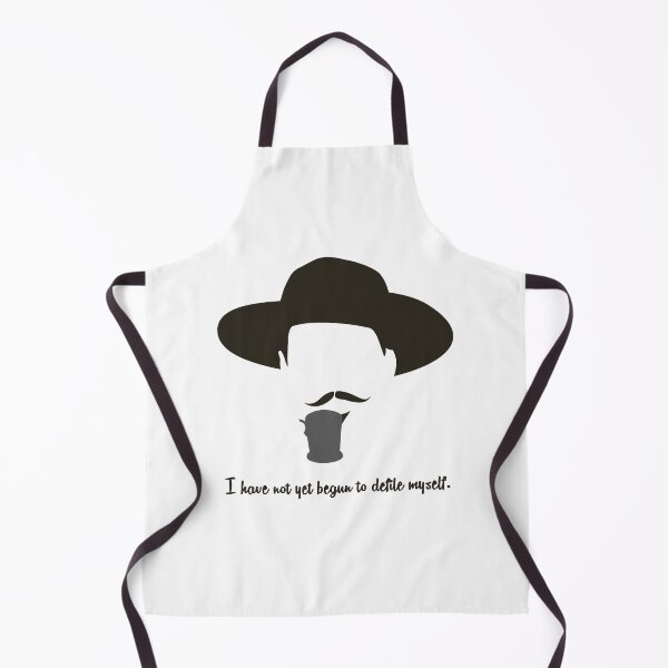 Item preview, Funny Gifts Not Yet Begun Idol Gift Fot You designed and sold by KareemPollich.