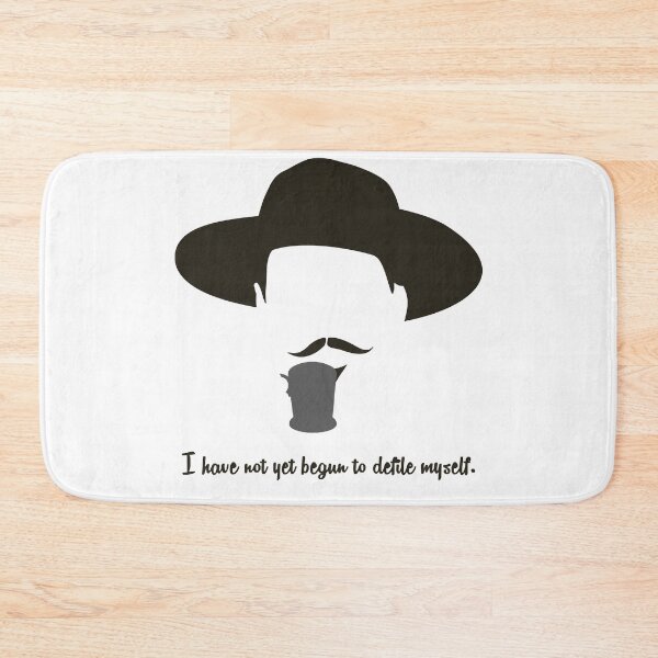 Item preview, Funny Gifts Not Yet Begun Idol Gift Fot You designed and sold by KareemPollich.