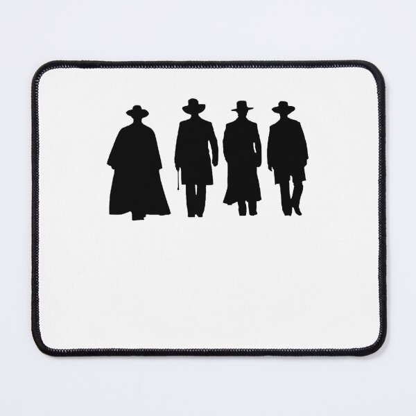 Item preview, Metal Baby Tombstone Classic Fans designed and sold by KareemPollich.