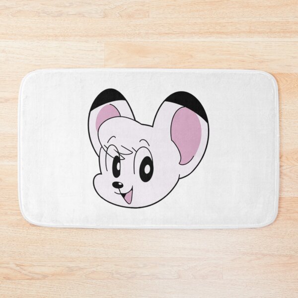 Item preview, Kimba Classic designed and sold by NegoGo19.
